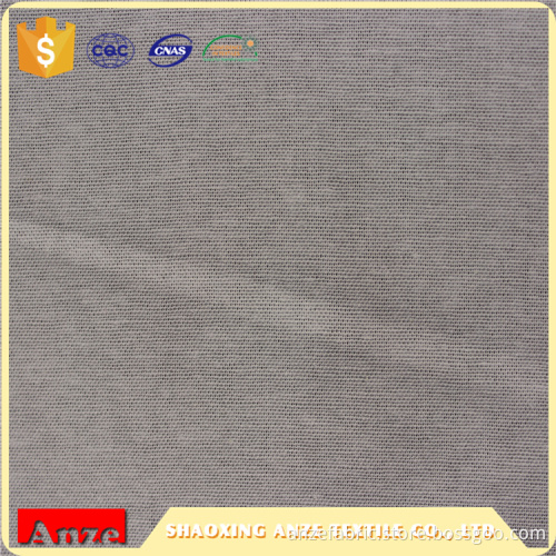 Good price sheeting lilan cotton fabric